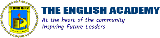 The English Academy