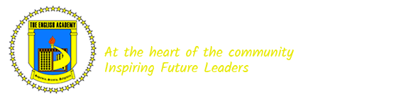 The English Academy